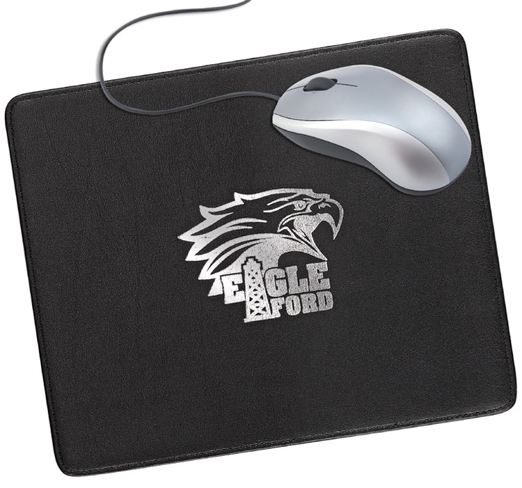 Mouse Pad
