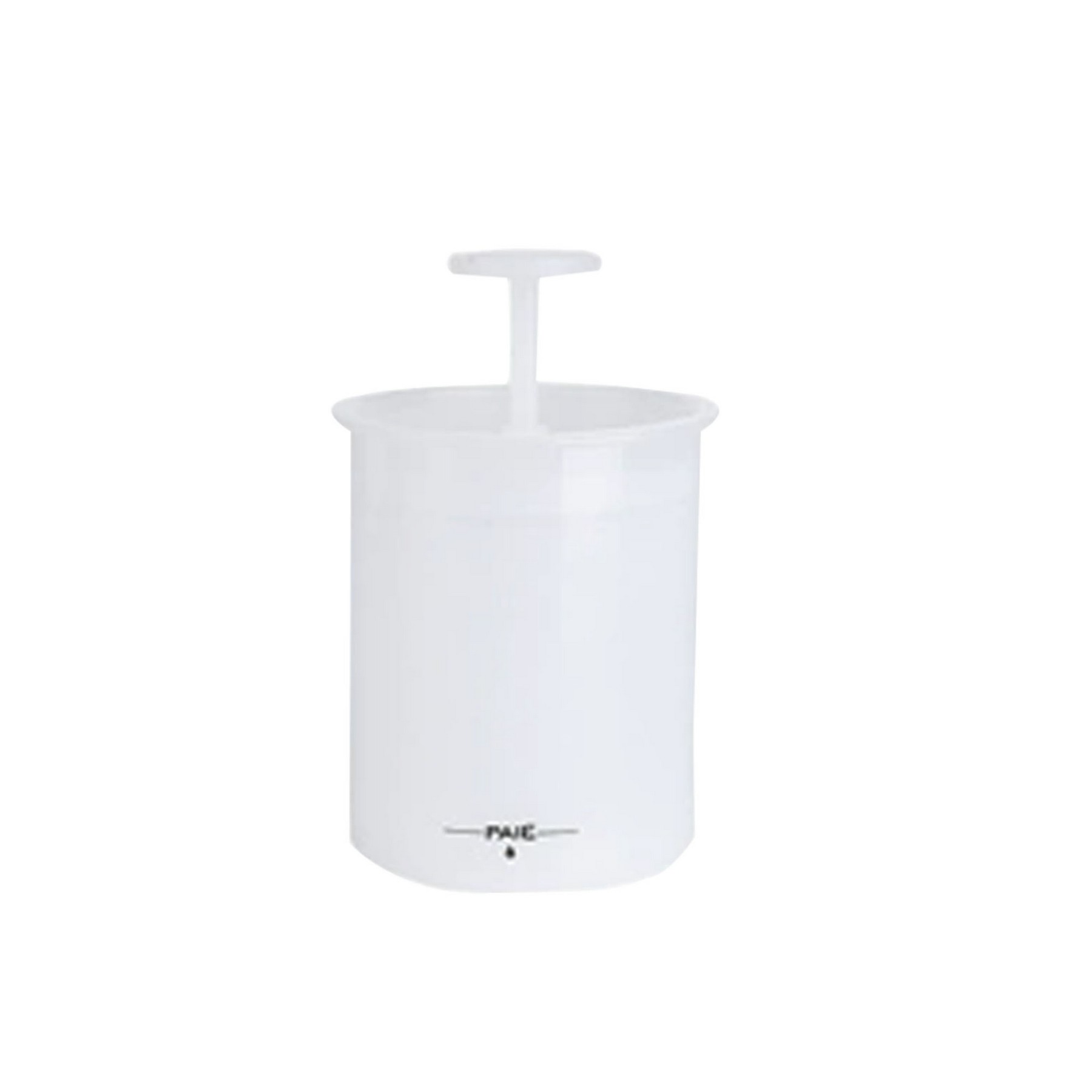 Face Wash Foam Maker for Face Wash 2