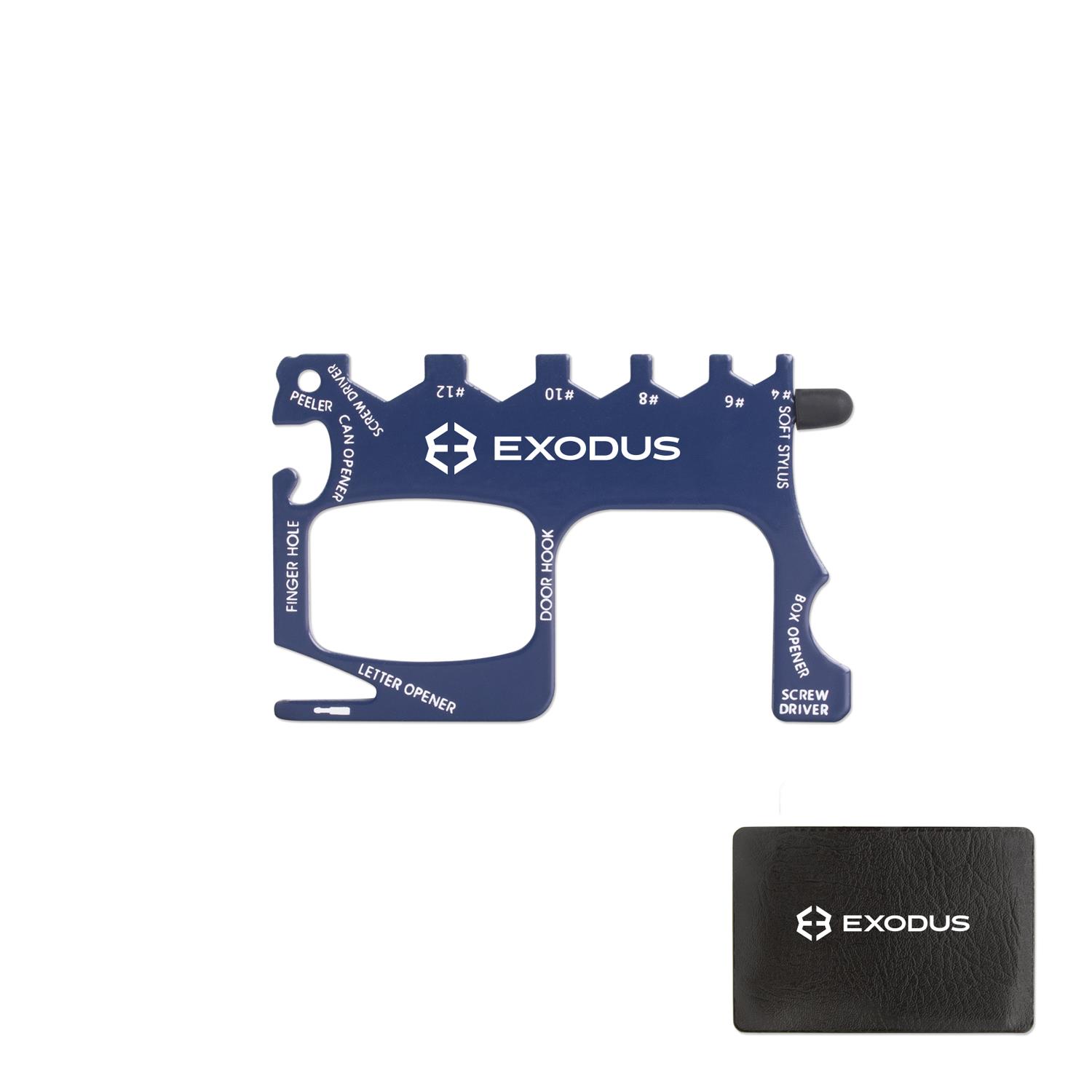 17-In-1 No-Touch Multi Tool 5