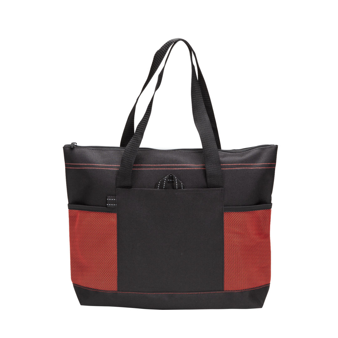 Aloha Tote Bag 9