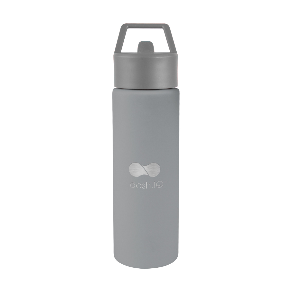 32 Oz. Orion Recycled Stainless Steel Bottle 6