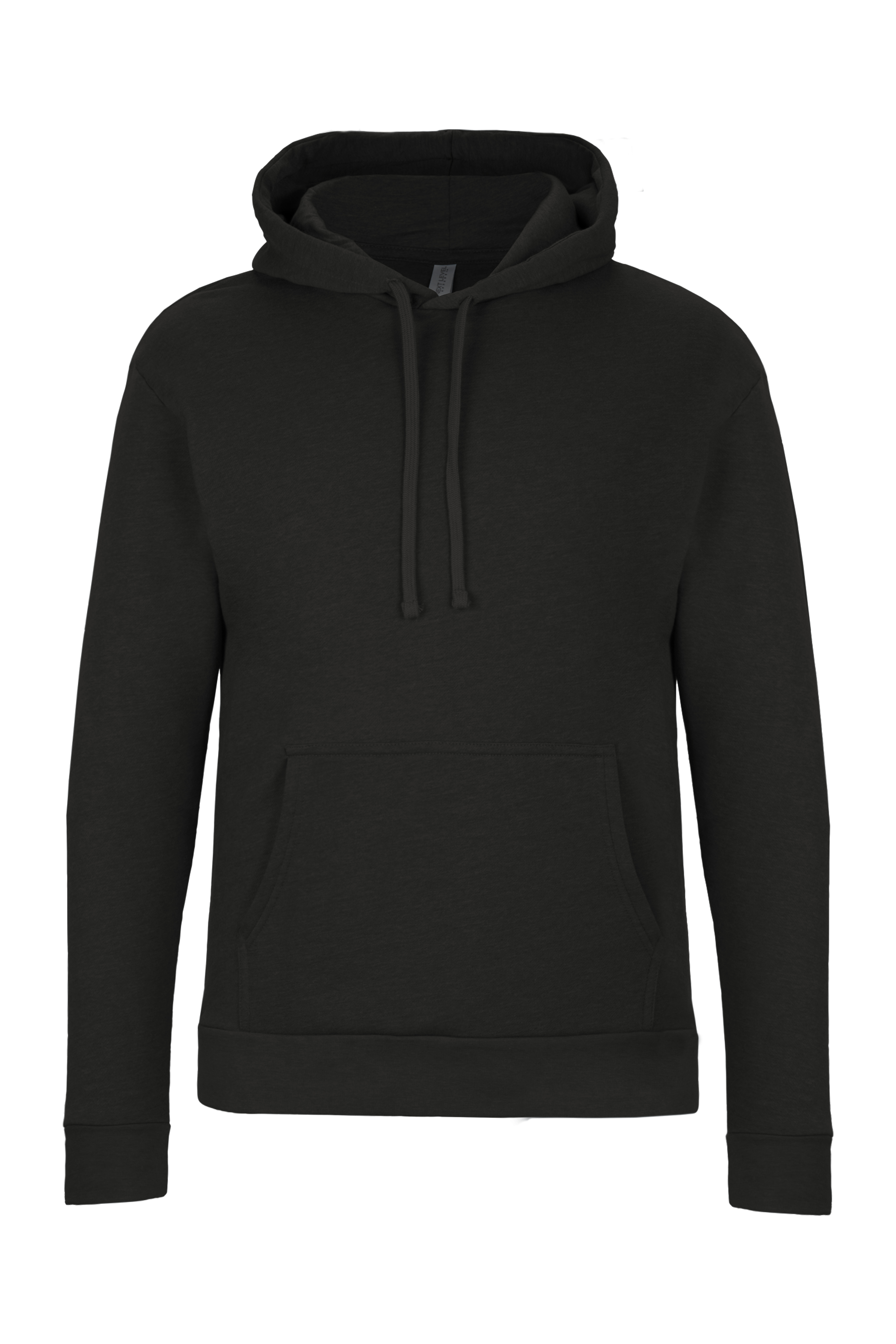 Malibu Hoodie 2