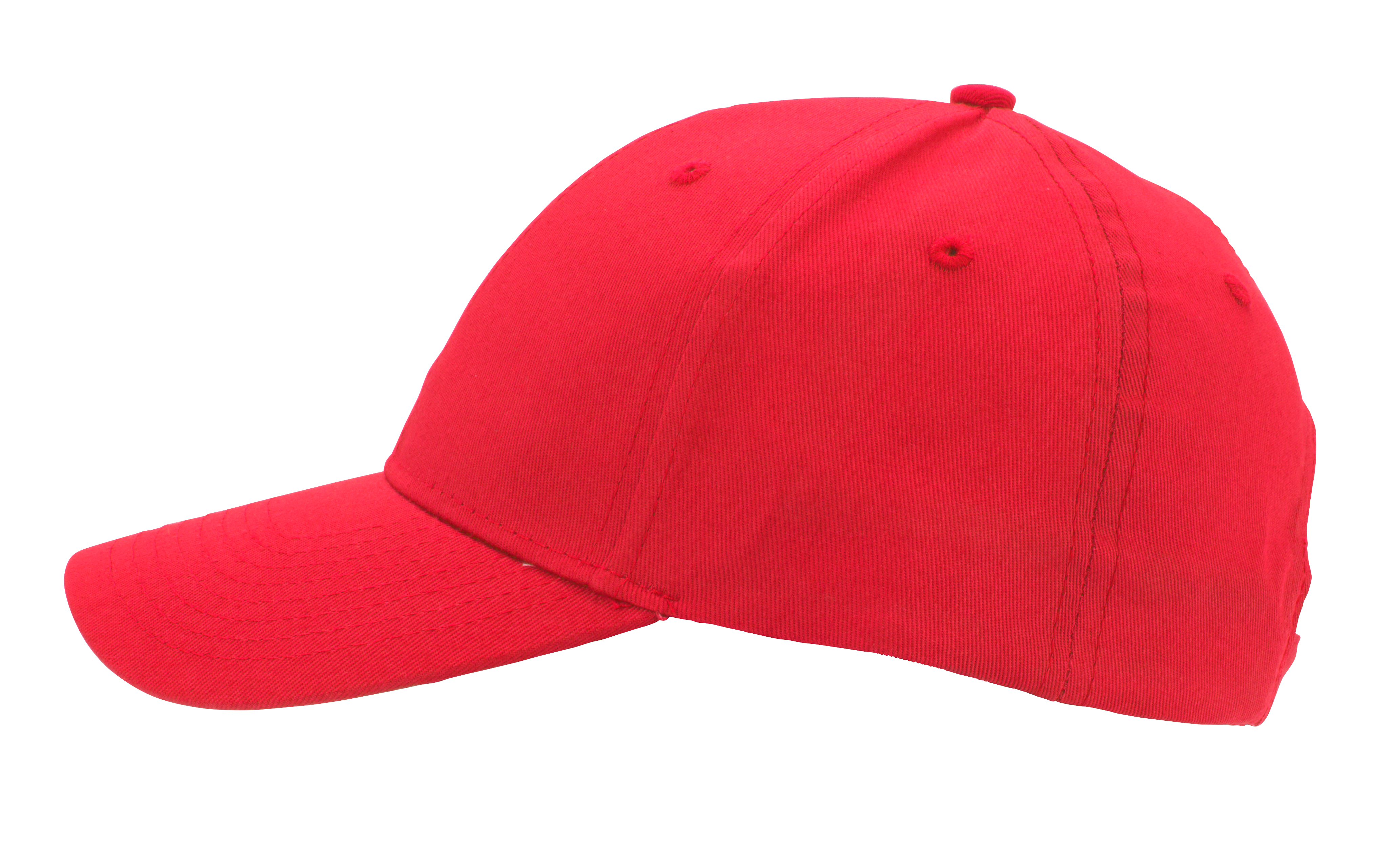 Pro-Lite Cap