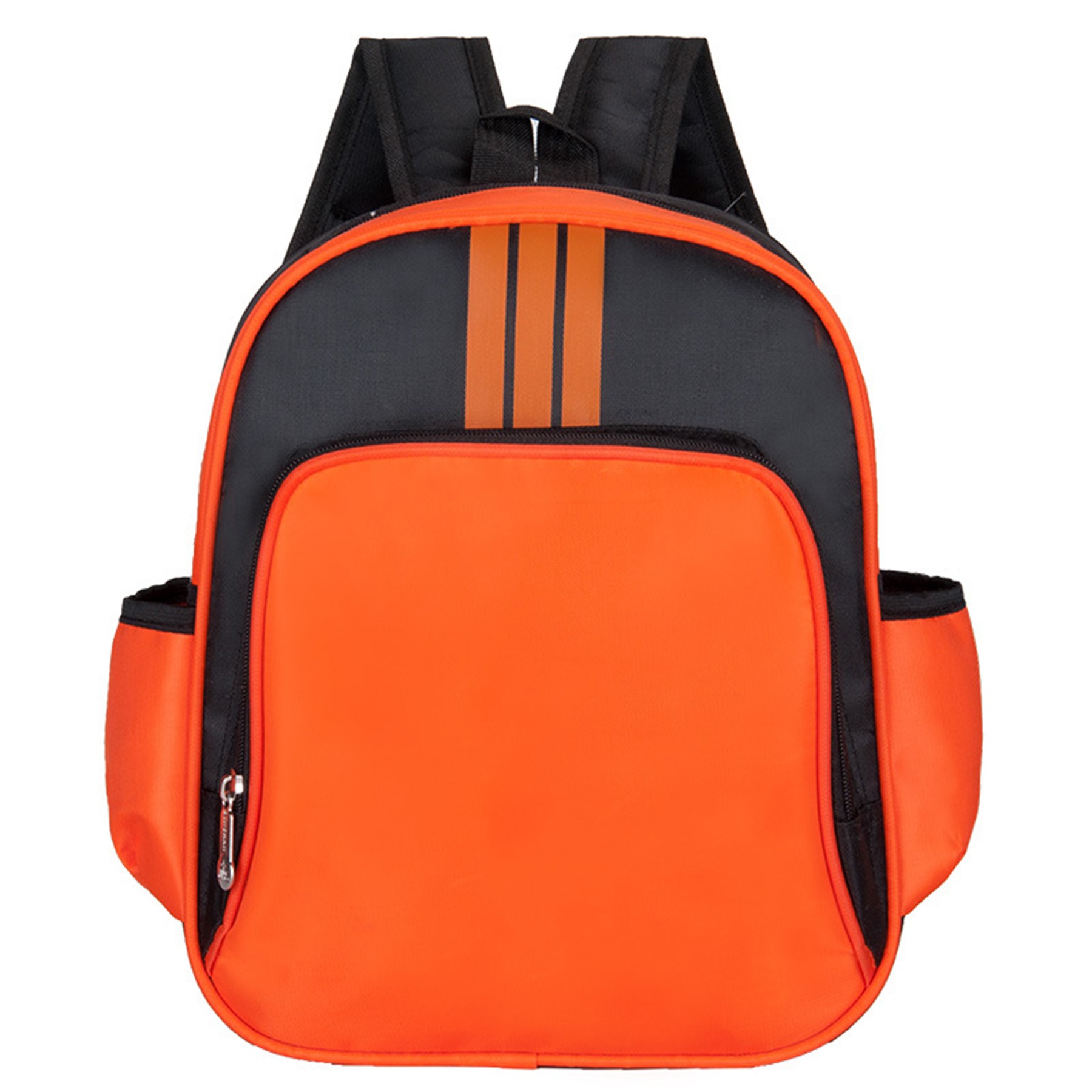 School Backpack 7
