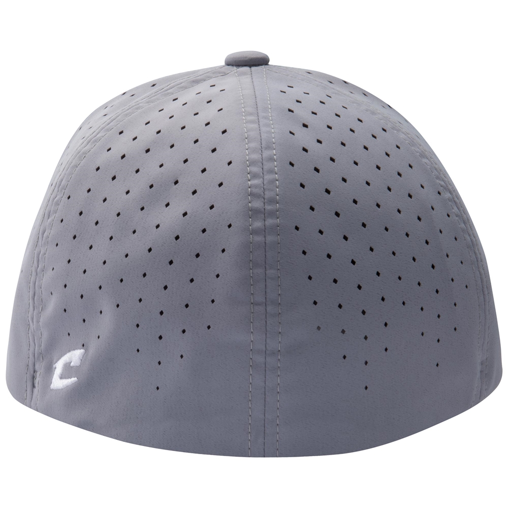 Ultima Fitted Cap 72