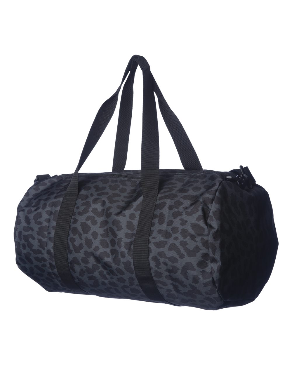 29L Day Tripper Duffel Bag - INDDUFBAG 17