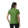 Women's Albula SS Polo 49