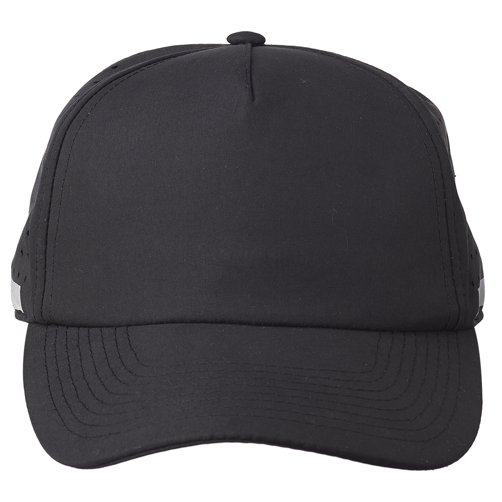 Riverton Performance Running Caps 2