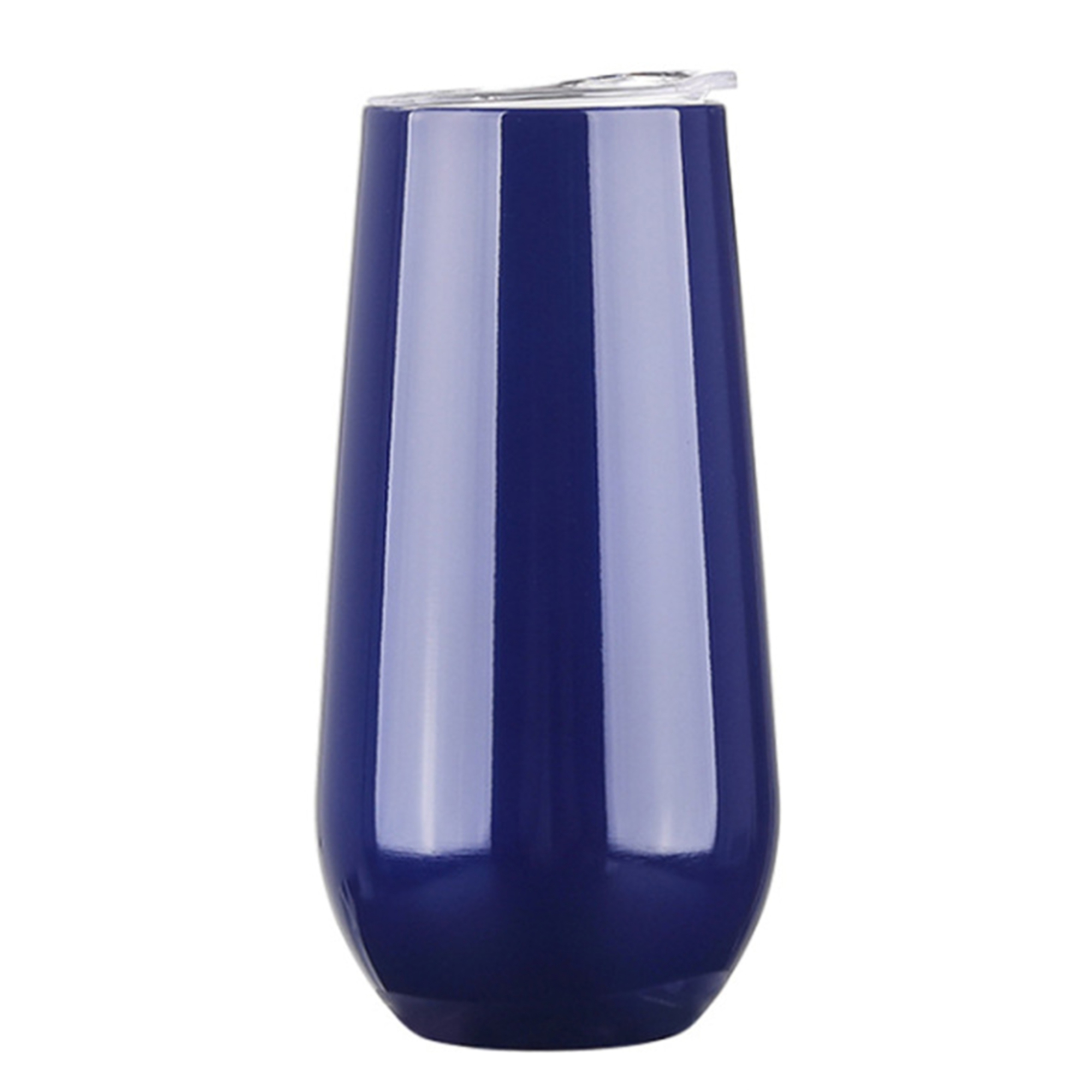 6 Oz. Vacuum Insulated Wine Tumbler 3