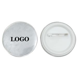 Grip Tape 2