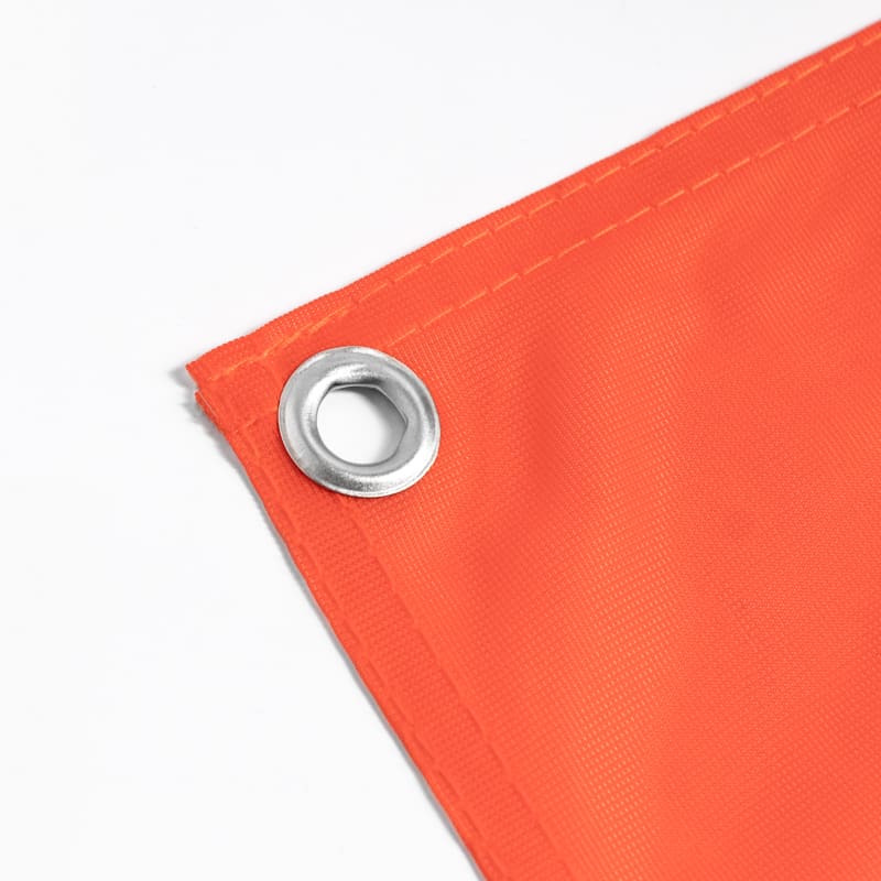 Custom Flags 18