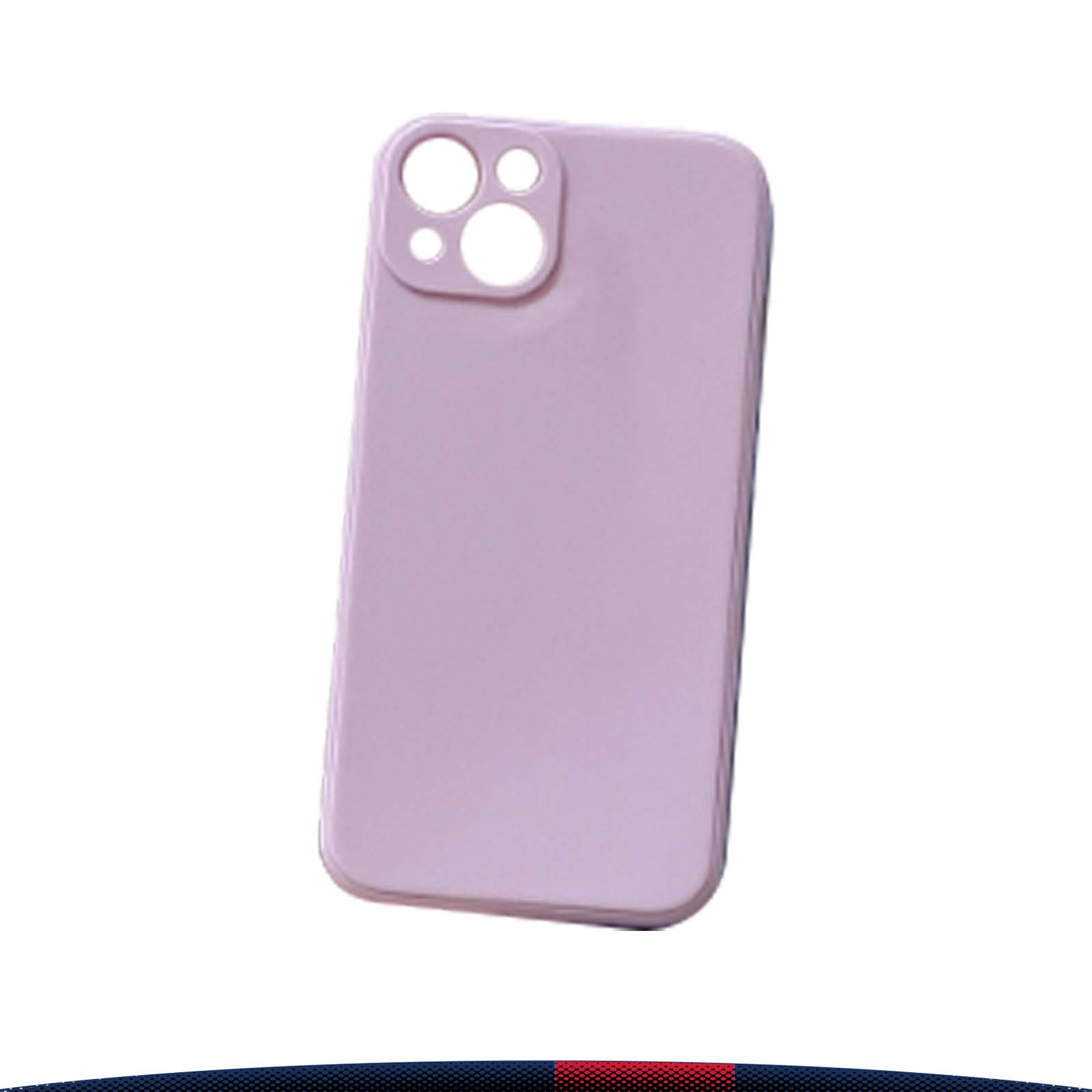 Mita Phone Case 5