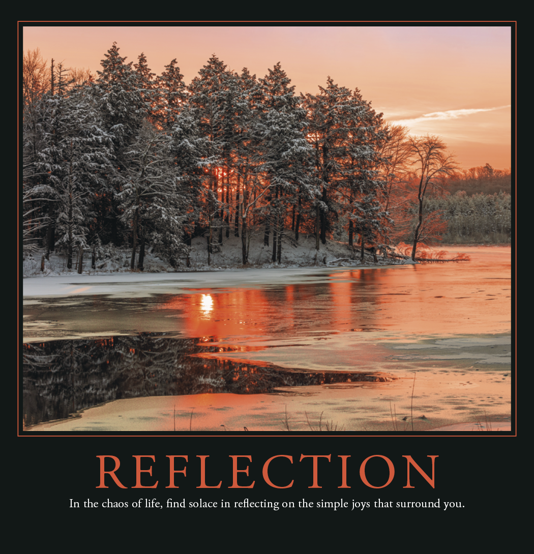 Triumph® Calendars Motivations Calendar 27