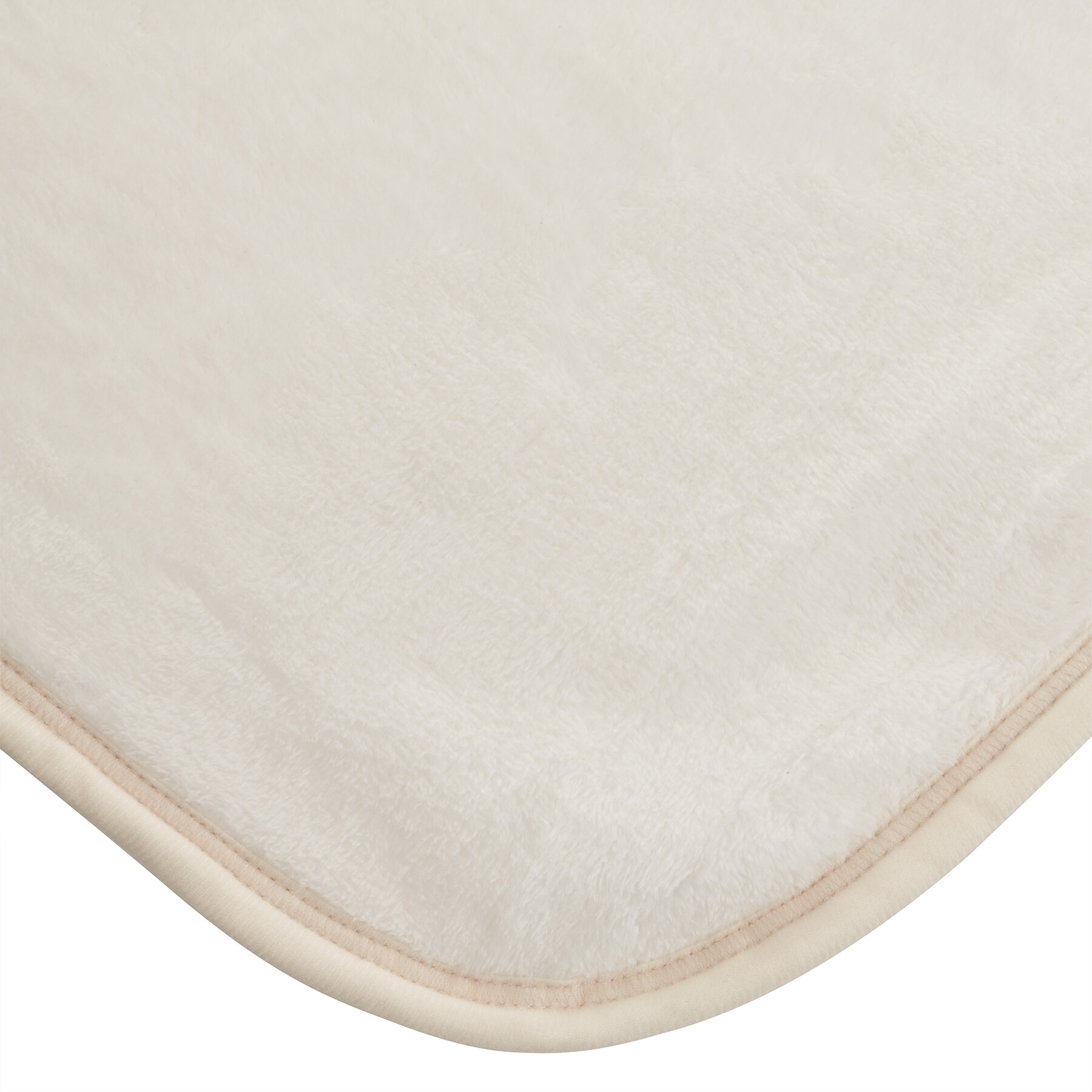 Brookshire Micro-Plush Blanket 19