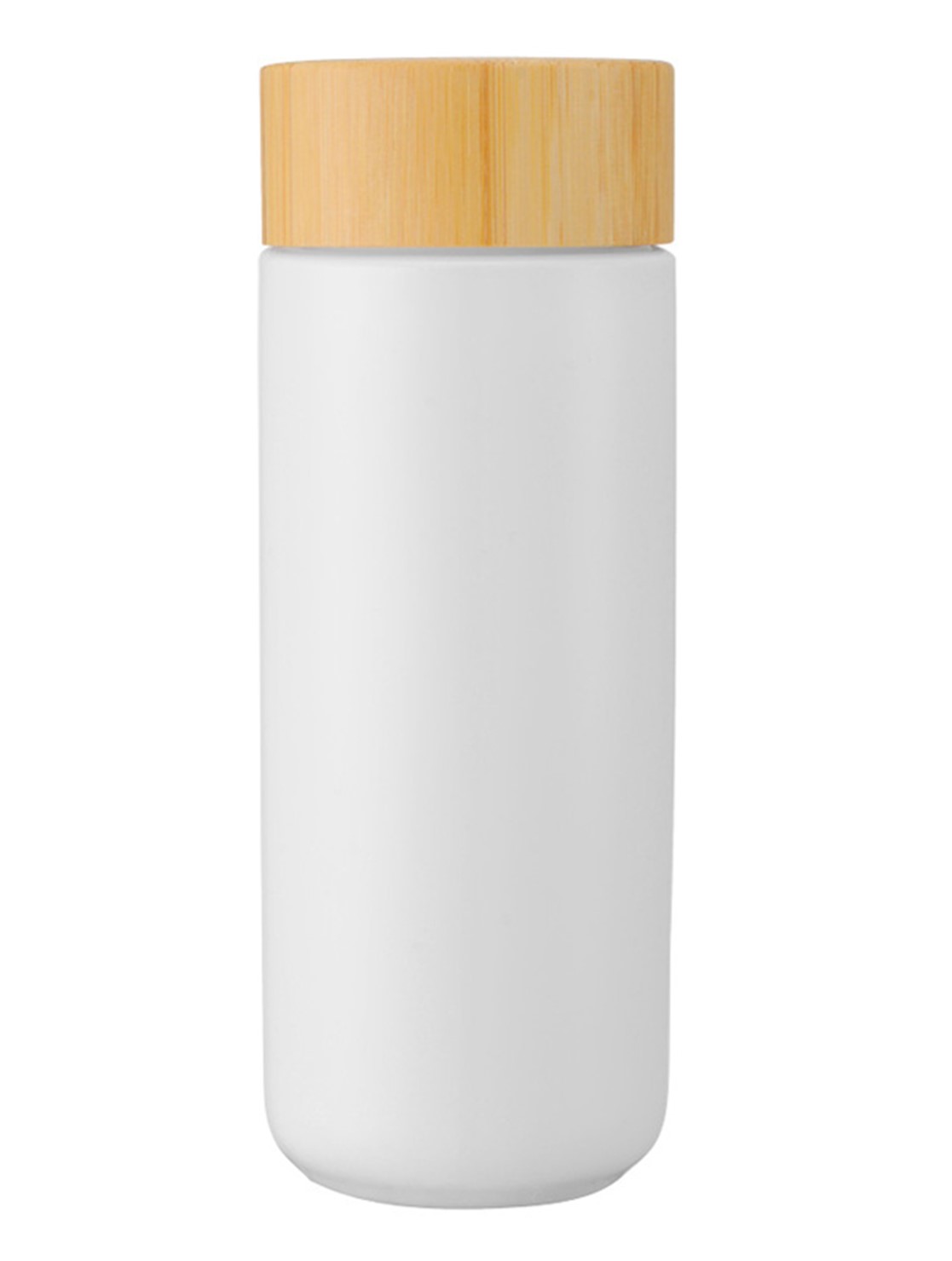 Cabo Tumbler 1