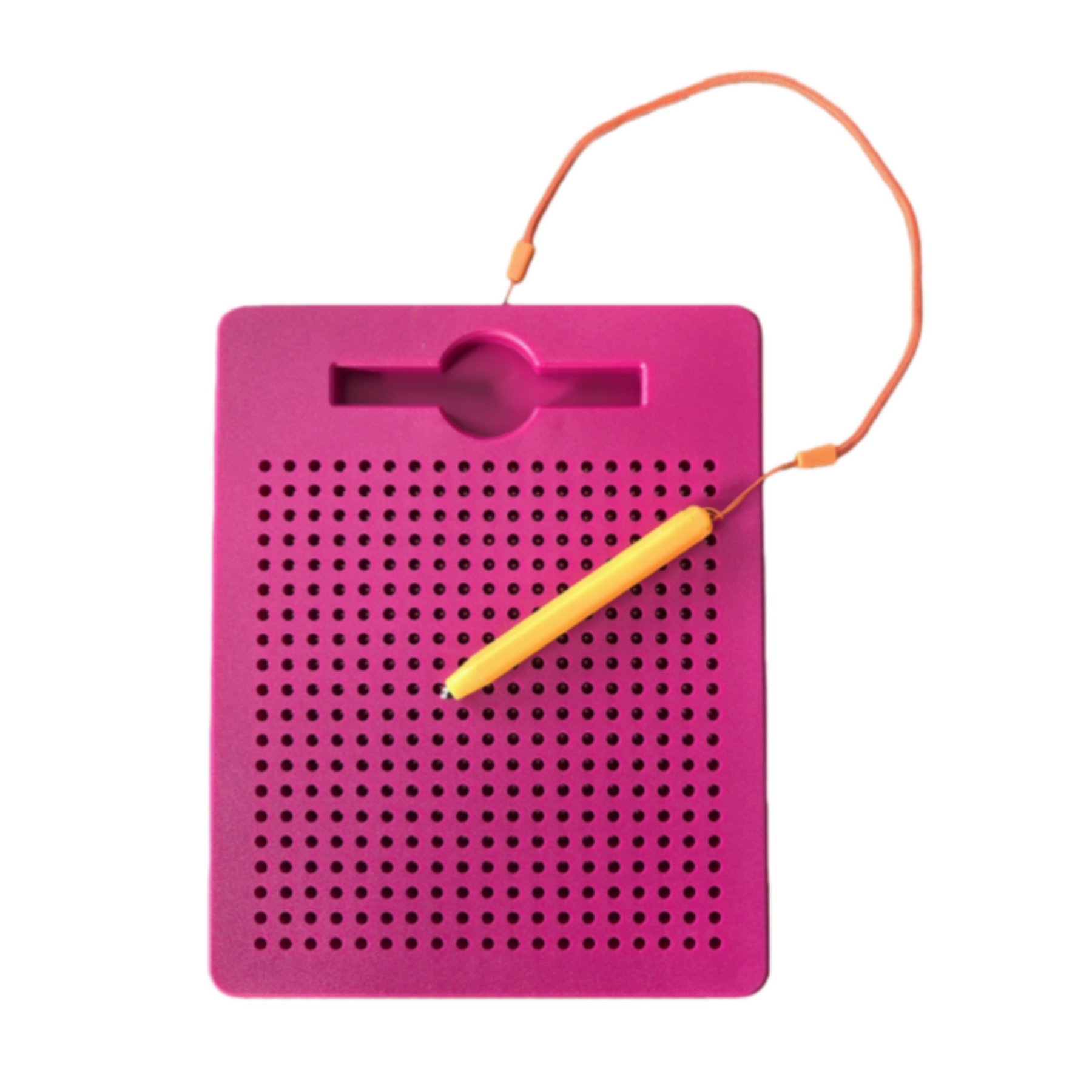 Magnet Stylus Pen Drawing Board 7