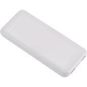 Pwr Pal 10000 mAh Power Bank with Integrated Cable 11
