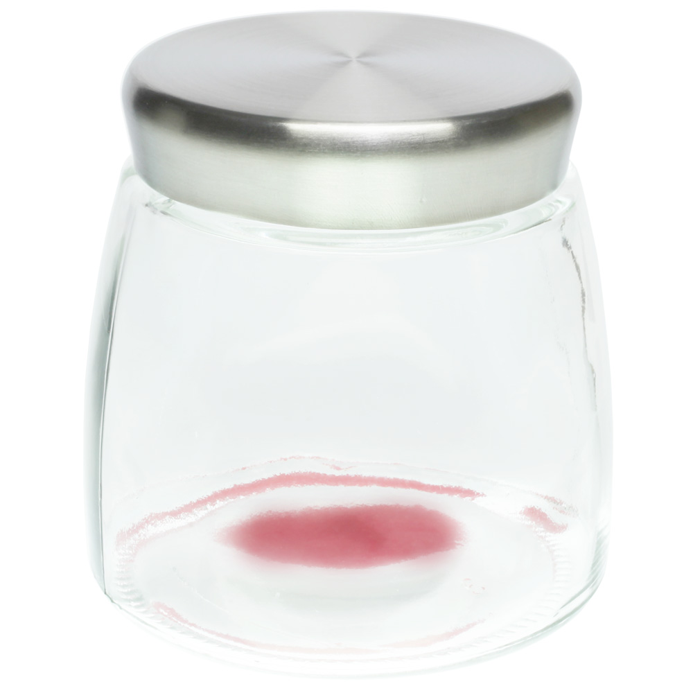 32 oz. Glass Candy Jars 14