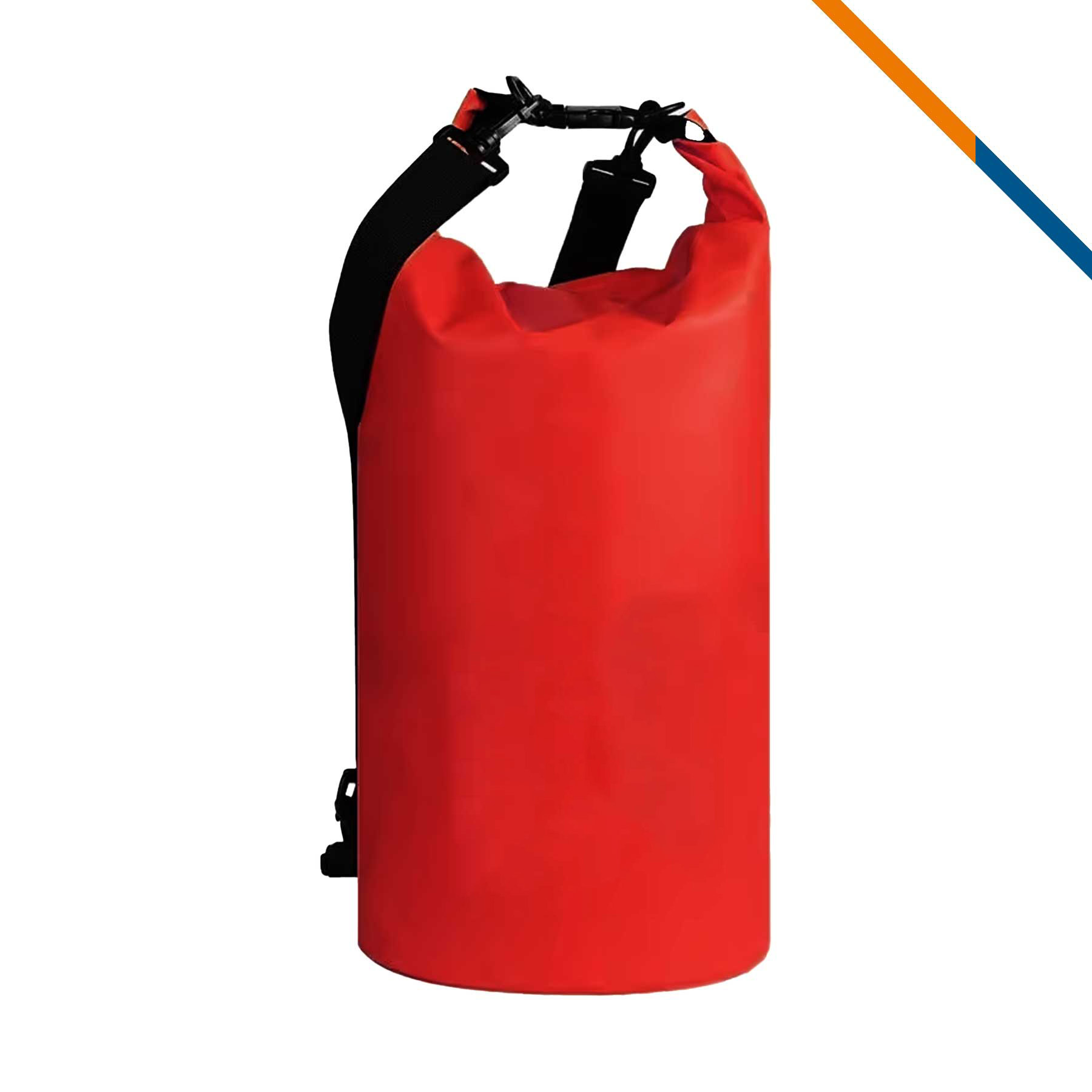 Zaya Waterproof Bag - 20L 2