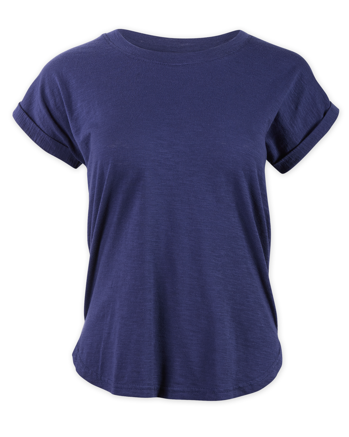 BOXERCRAFT WOMEN'S  SWEET TEE 2