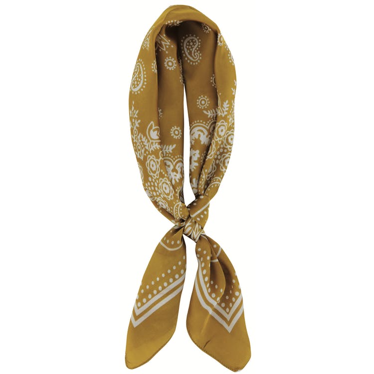 Every Way Every Day Scarves - 48 Assorted 2