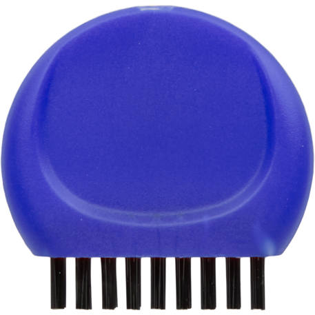 Recycled Mini Golf Club Brush 71