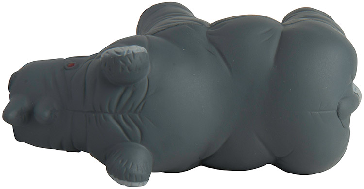 Rhino Stress Reliever 3