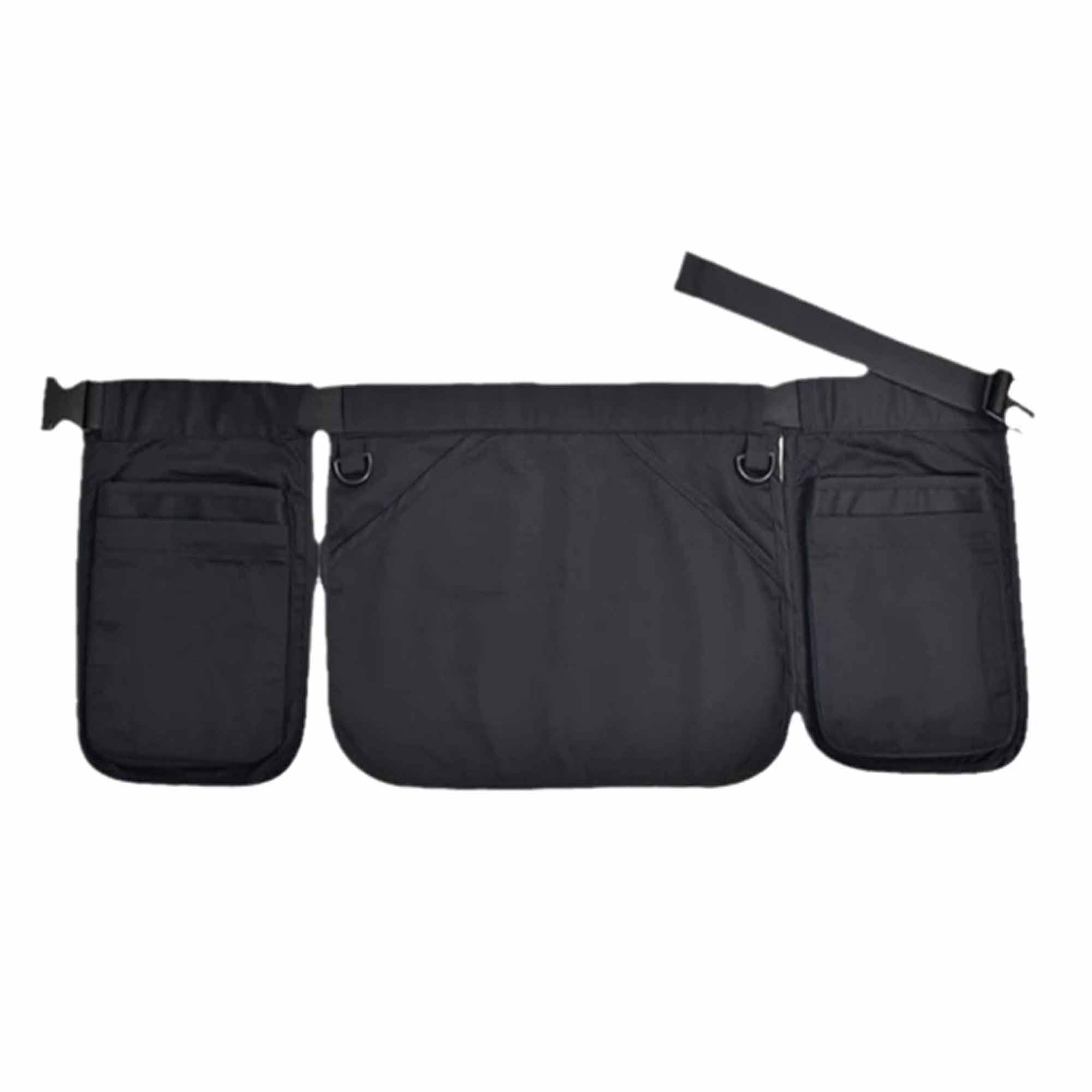 Sports Bag 3