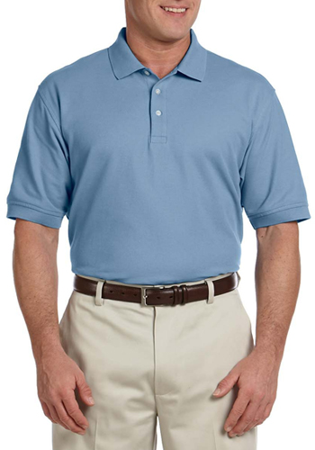 100% Peruvian Pima Cotton 79