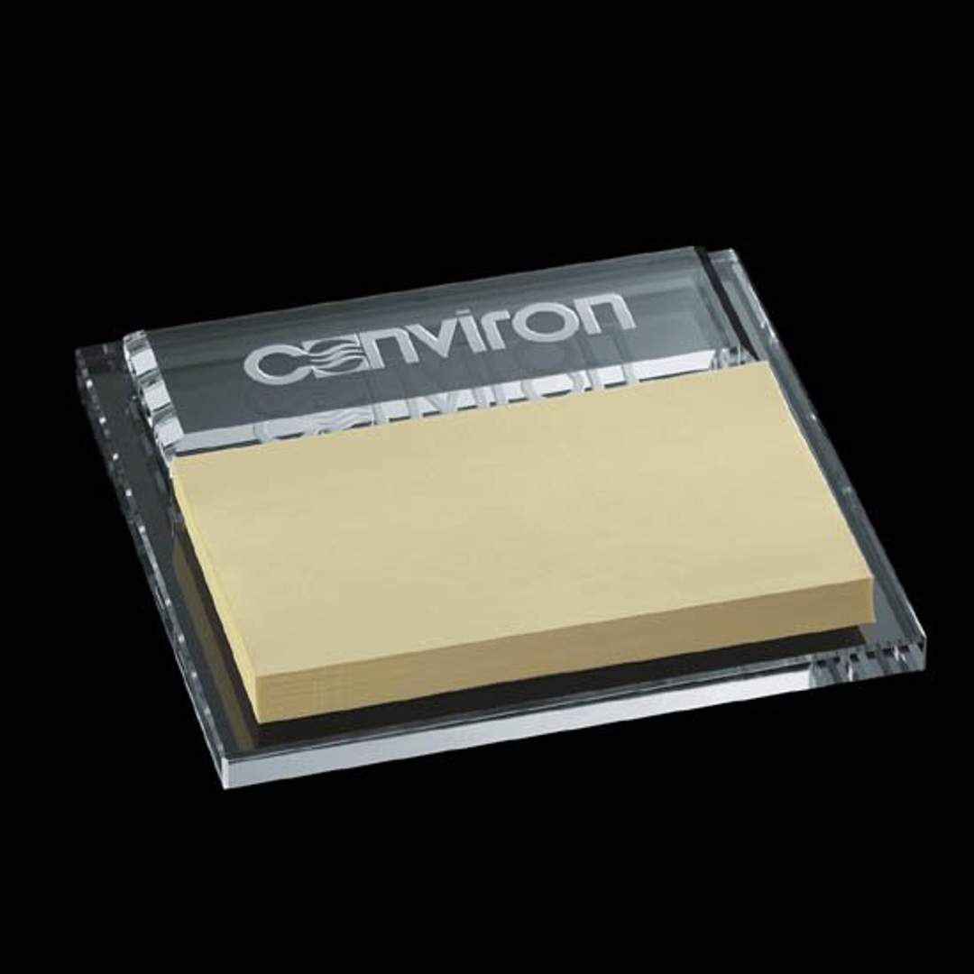 Ericson Noteholder 4