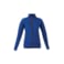 Women's PANORAMA Hybrid Knit Jacket 36