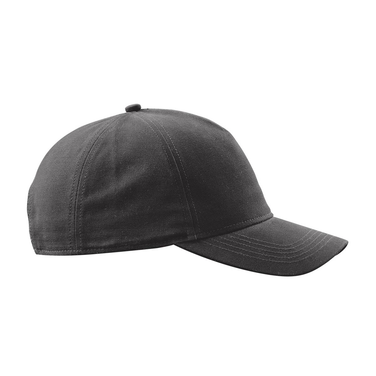 Stormtech Explorer 5-Panel Canvas Cap 18