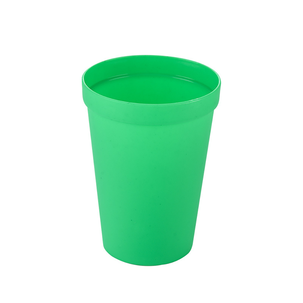 7oz Stacking Cups for Kids 9