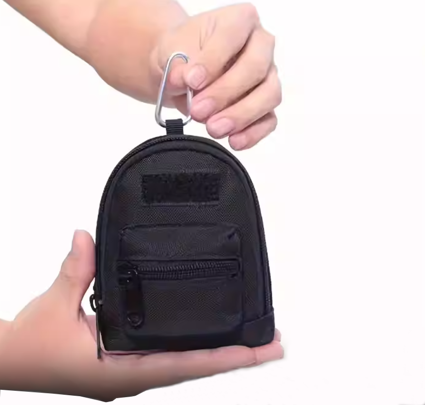 Coin Purse 2