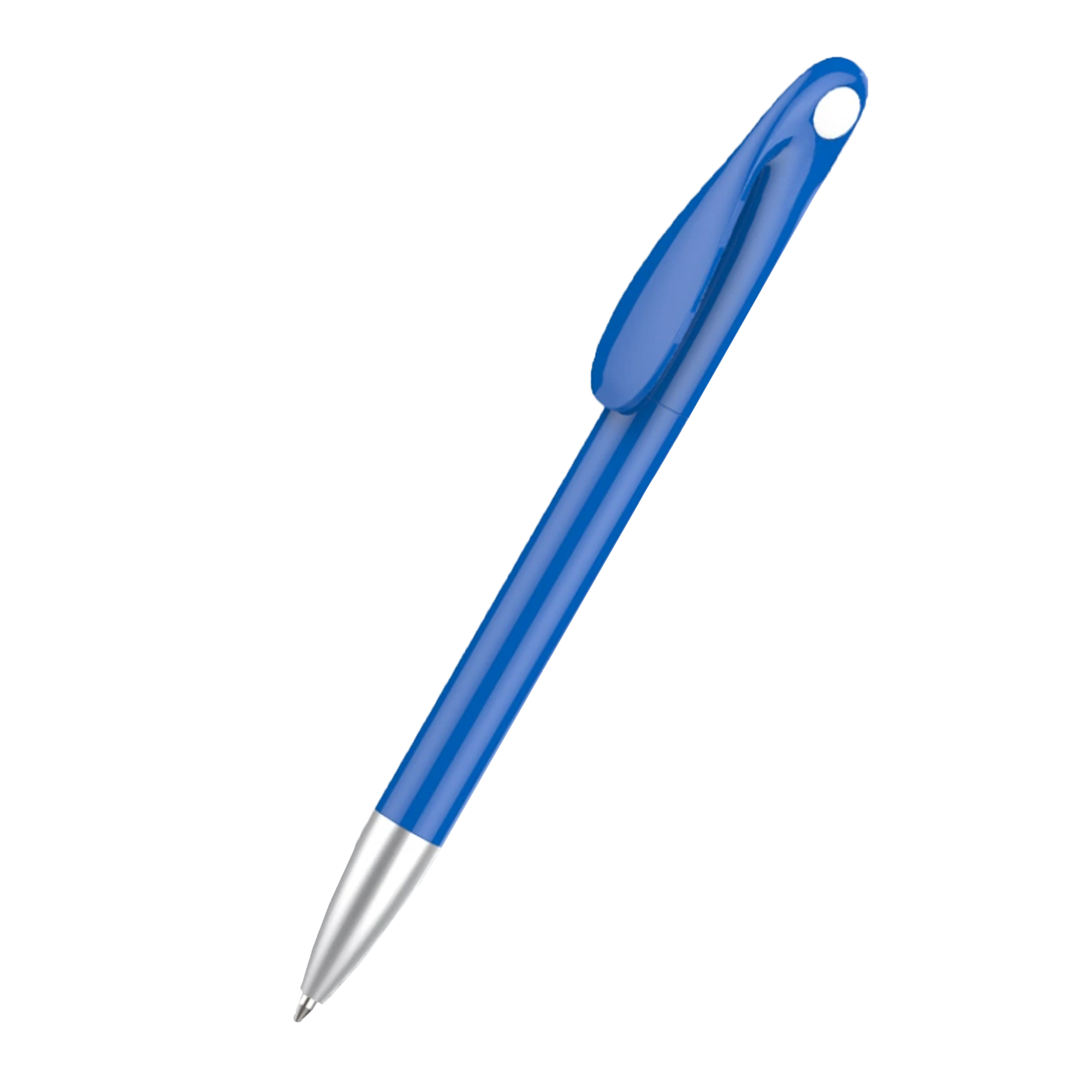 Creative Rabbit Ears Ballpoint Pen 3
