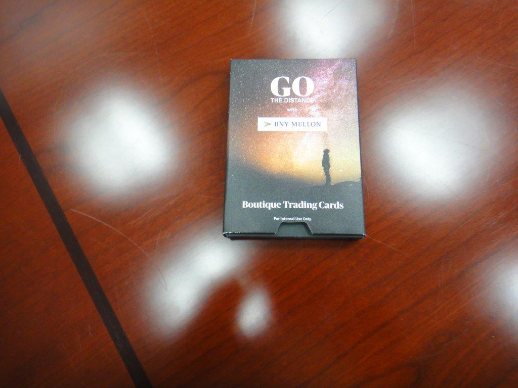 Custom Printed Full Color Slider Soft Touch Luxury Gift Box - 5x3x2 5