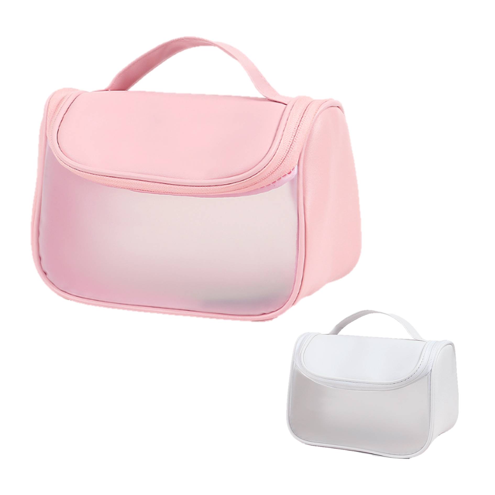 Waterproof Travel Hanging Organizer Bag 3