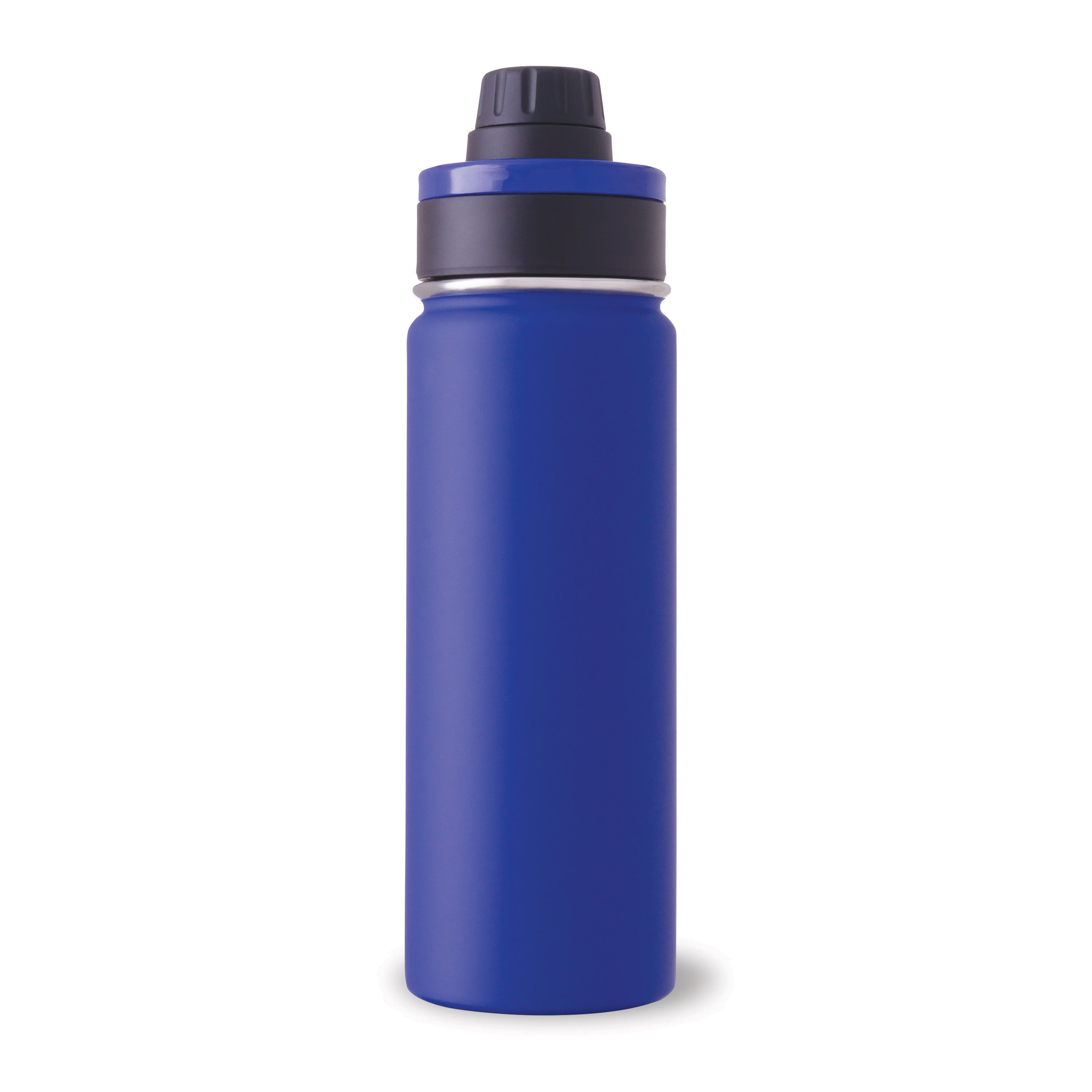Ring Leader 600 Ml / 20 Oz Stainless Steel Bottle 15