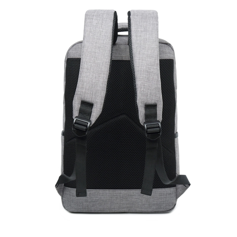 Multi-Function Lifestyle Backpack 4