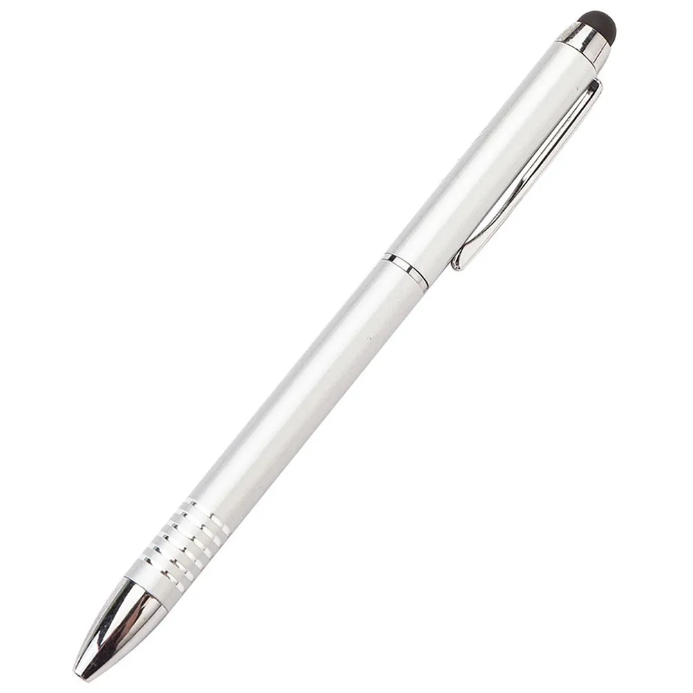 Metal Twist Promo Stylus Pen 9