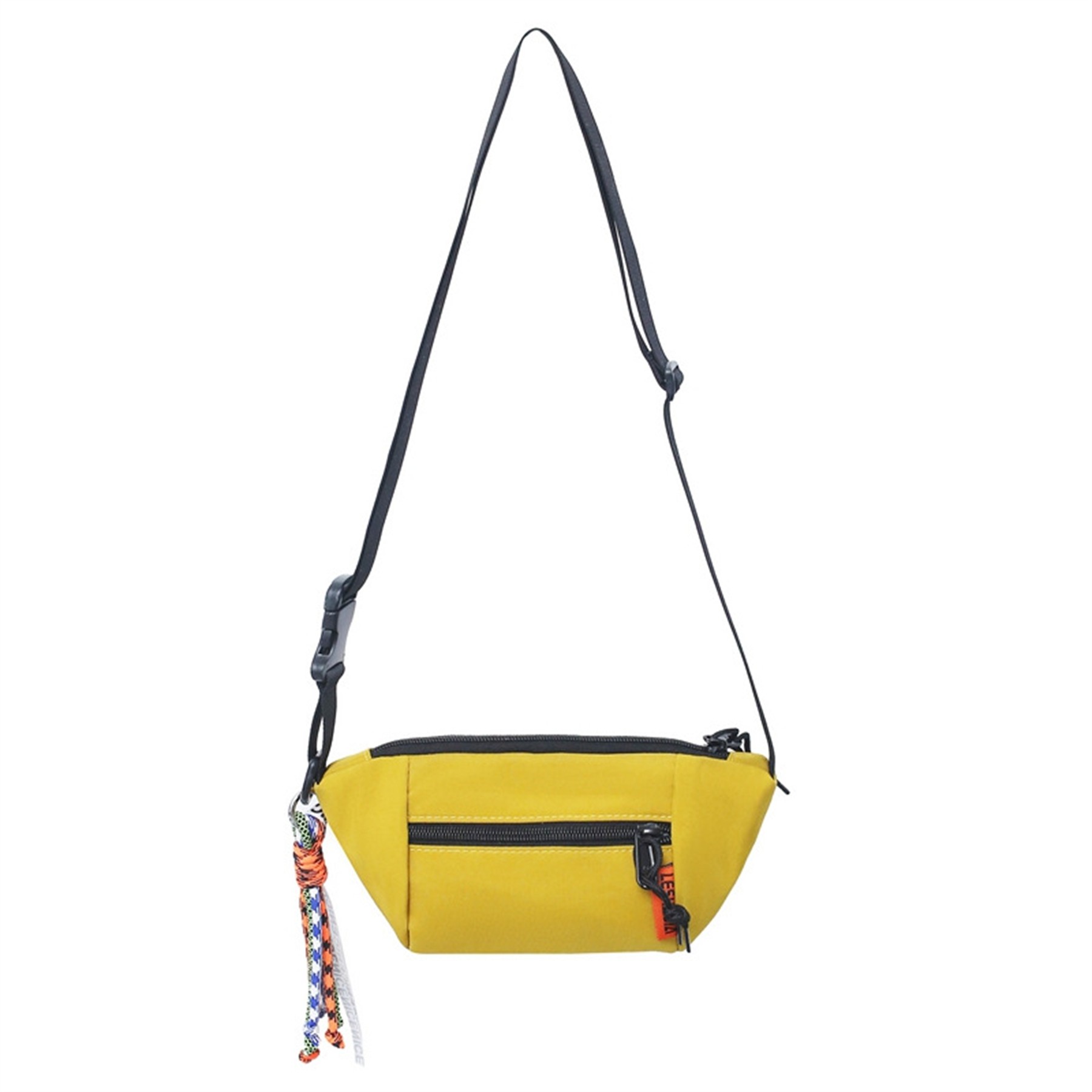 Fashion waist bag 4