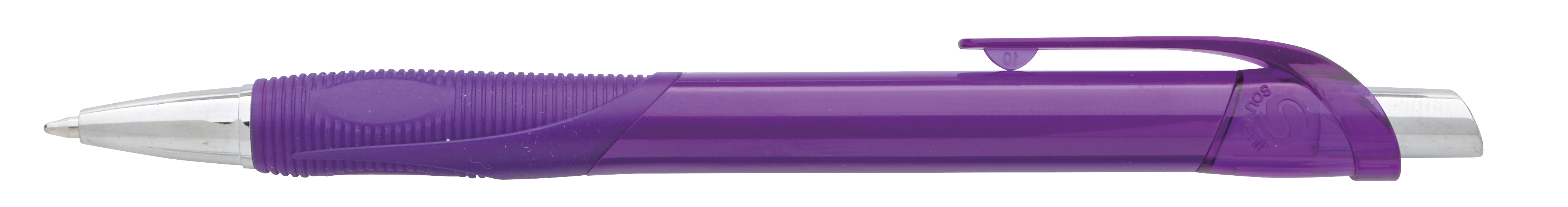 Souvenir® Verse Pen 3