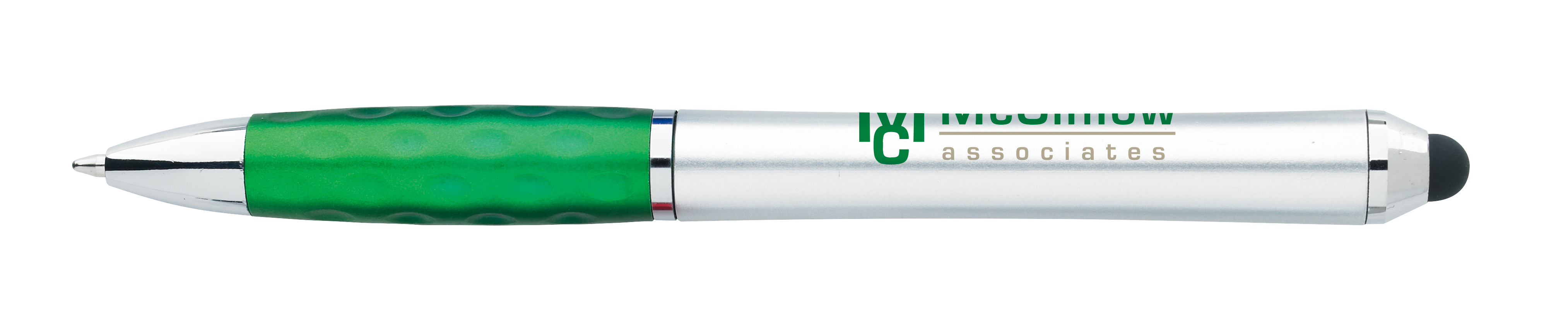 Good Value™ Tev Silver Stylus Pen 73