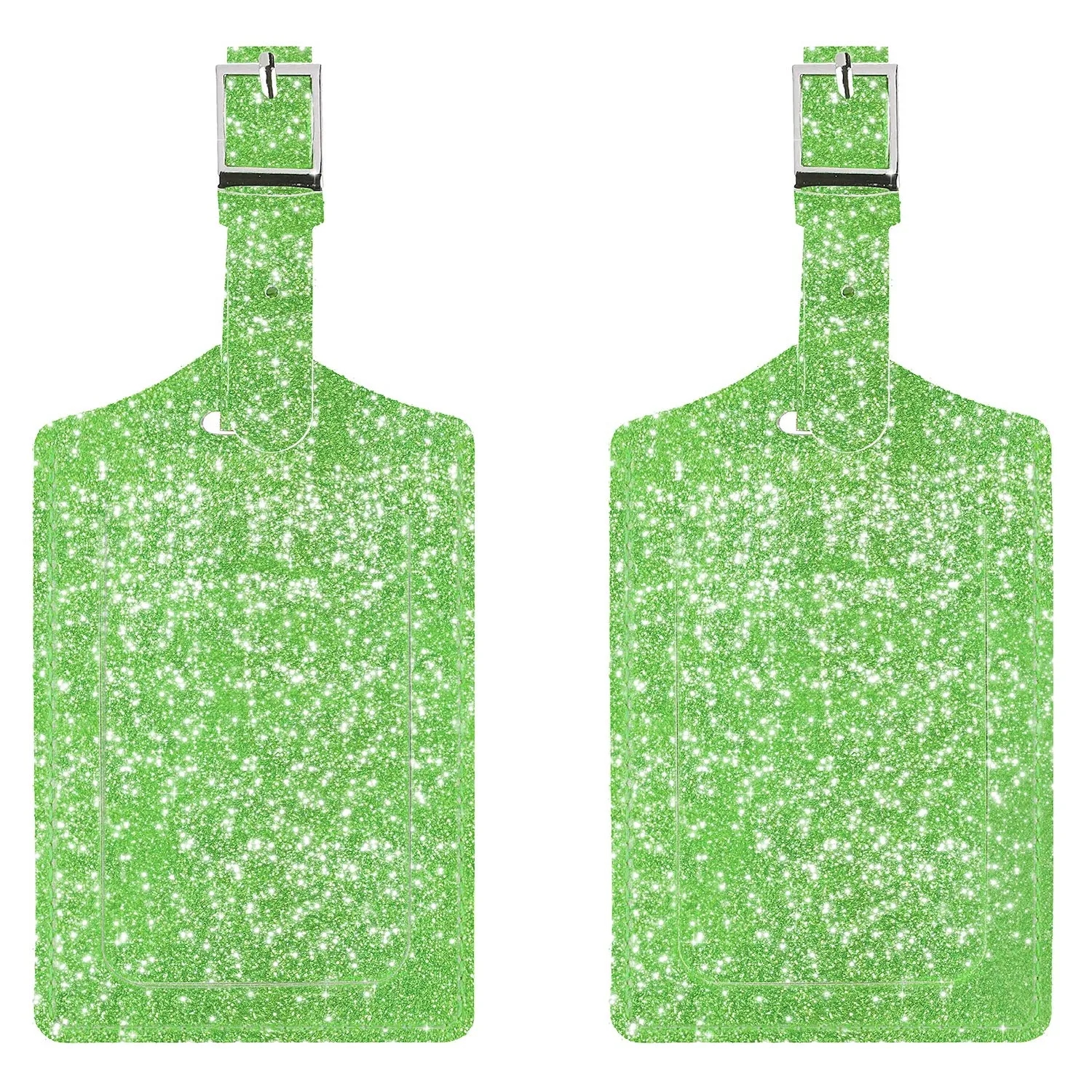 Luggage Tag 39