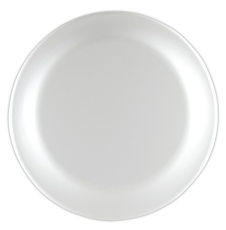 USA Made Frisbee (9.25") ( NO MINIMUMS) 3