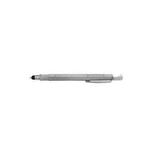 Multi Functional Metal Tool Pen 8
