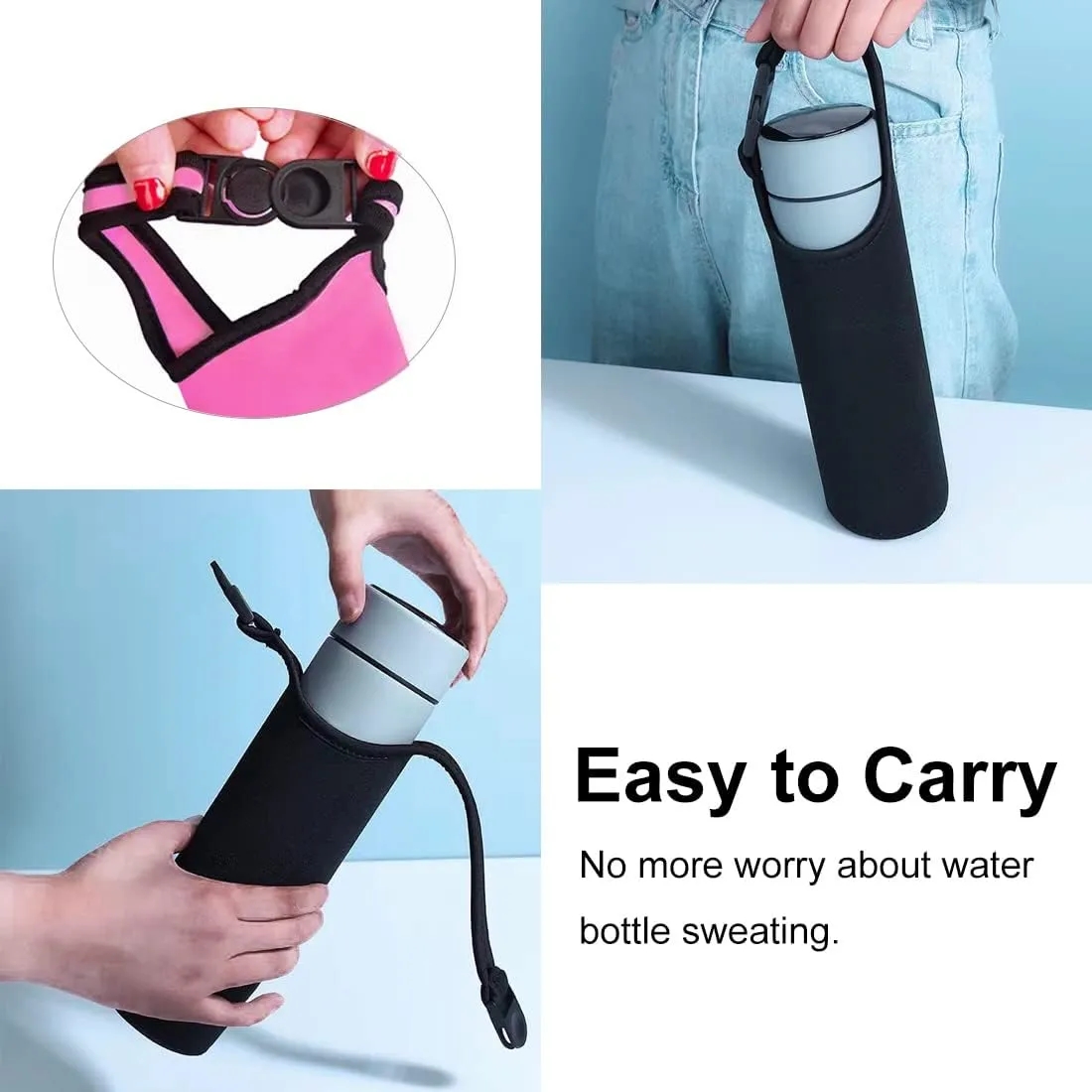 Bottle Sleeve 3