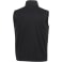Men's BOYCE Knit Vest 9