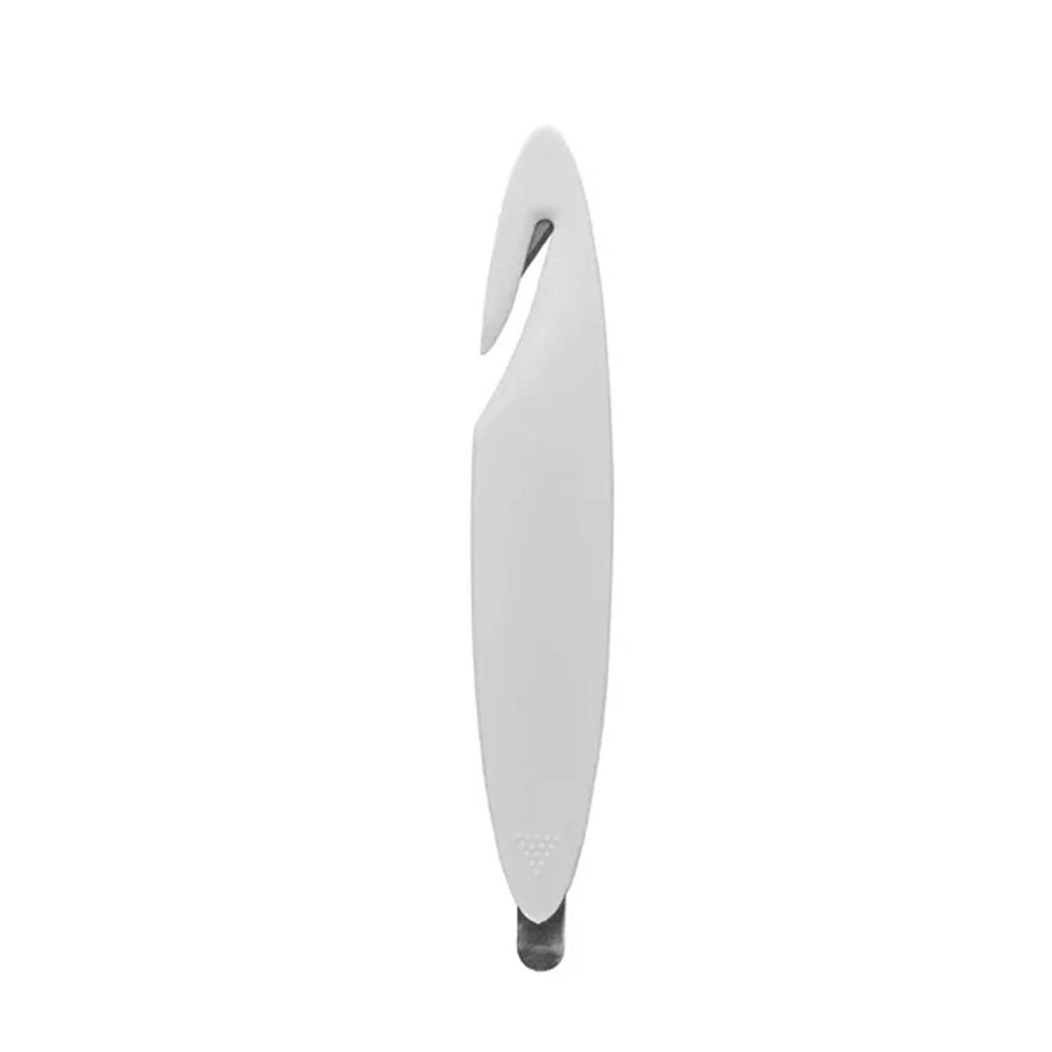 2-in-1 Office Dual Staple Remover Letter Opener 2
