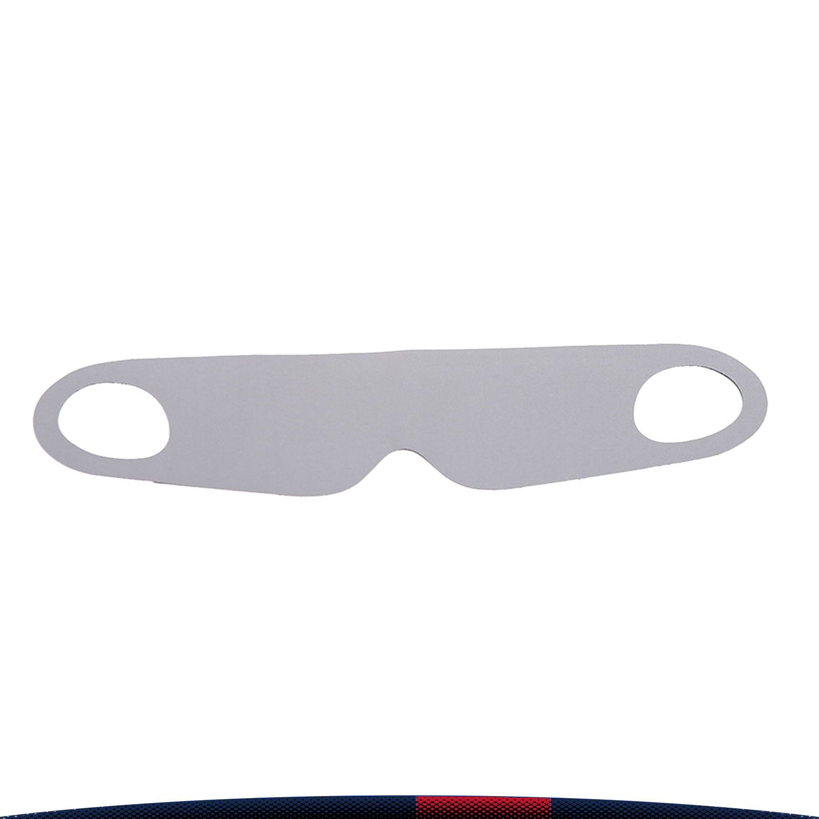 Lightweight Eye Mask 1